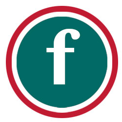 Jobvækst facebook-logo